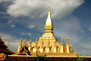 Lao Travel, Lao Tours, Laos Travel. Laos Tours